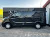 Renault Trafic T29 dCi 120 L1H1 thumbnail