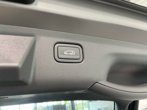Kia EV3 Long Range Upgrade