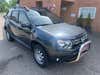 Dacia Duster dCi 109 Laureate thumbnail