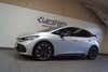 Cupra Born e-Boost thumbnail