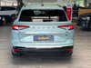 Skoda Enyaq iV Sportline thumbnail