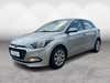 Hyundai i20 Trend