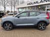 Volvo XC40 T4 190 R-Design aut. thumbnail