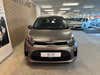 Kia Picanto MPi Advance thumbnail