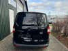 Ford Transit Courier TDCi 75 Ambiente Van thumbnail