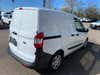 Ford Transit Courier TDCi 75 Trend thumbnail
