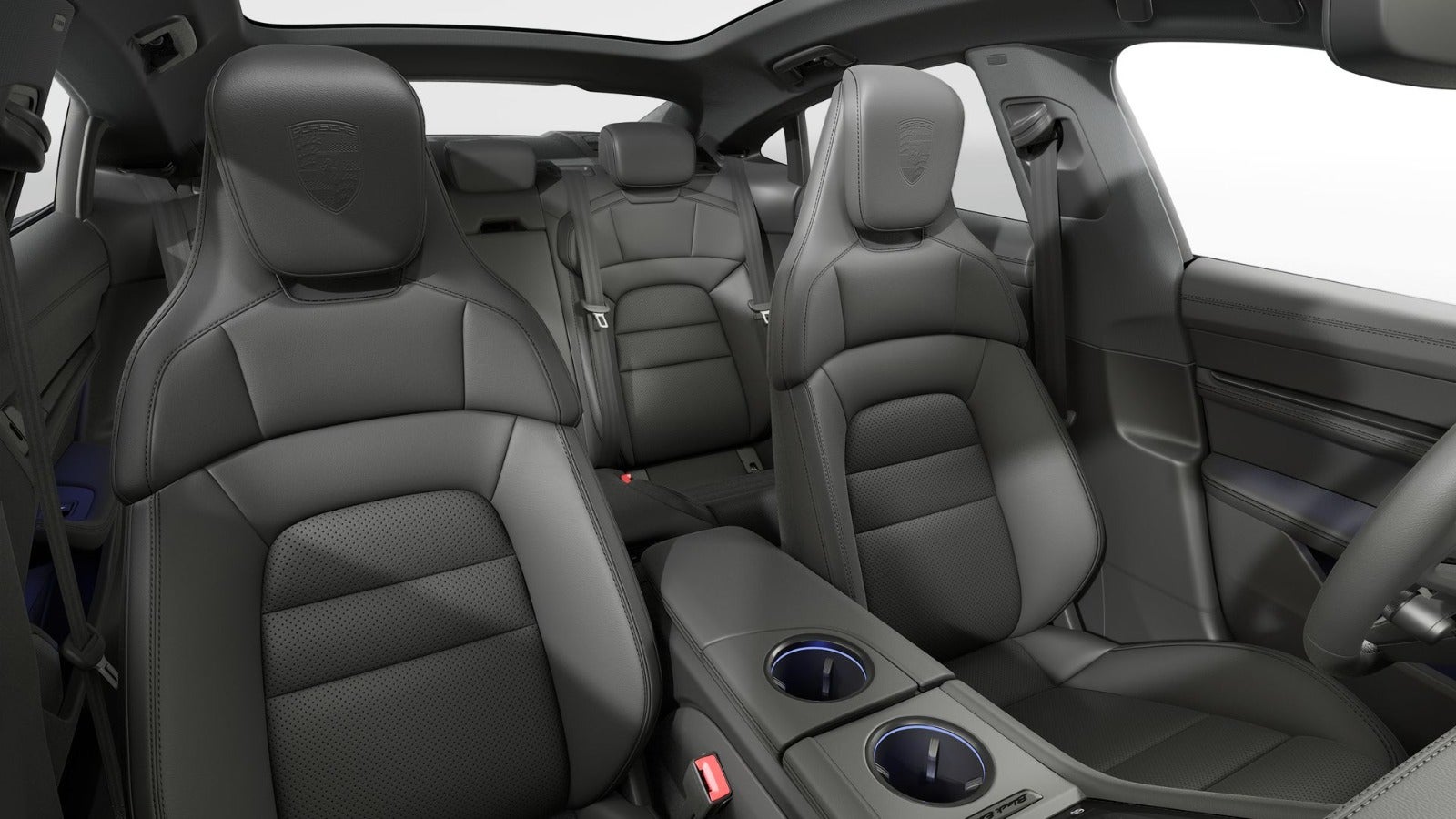 Gallery image 6 of 6