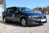 VW Passat TSi 150 Trendline Variant thumbnail