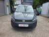 VW Caddy TSi 85 Trendline 7prs thumbnail