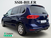 VW Touran TSi 150 Comfortline DSG 7prs thumbnail