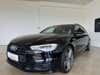Audi A6 TDi 190 Ultra S-line Avant S-tr. thumbnail