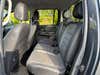 VW Amarok V6 TDi 224 Highline aut. 4Motion thumbnail