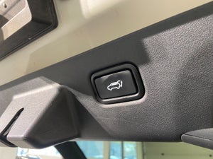 Kia EV6 Long Range Upgrade