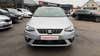 Seat Ibiza TSi 110 Xcellence DSG thumbnail