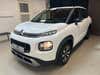 Citroën C3 Aircross BlueHDi 120 VTR Sport EAT6