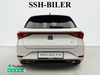 Seat Leon eHybrid FR Sportstourer DSG thumbnail