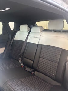 Kia EV4 Long Range GT-Line