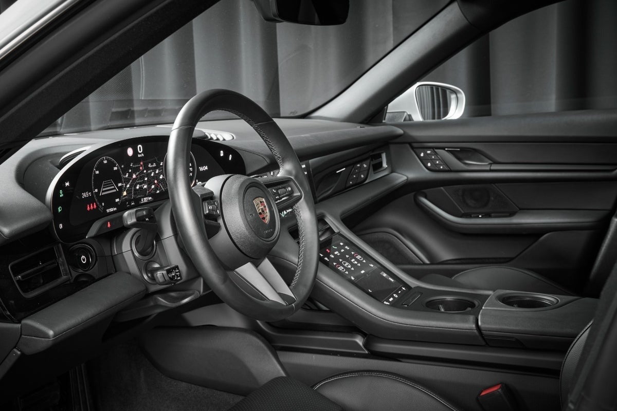 Gallery image 13 of 13