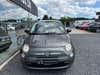 Fiat 500 Lounge thumbnail