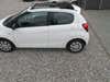 Citroën C1 e-VTi Scoop Airscape