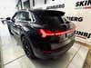 Audi e-tron quattro thumbnail