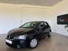 Seat Ibiza 16V Reference