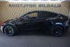 Tesla Model Y Performance AWD