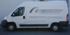Fiat Ducato 30 MJT 130 Kassevogn L2H2 thumbnail