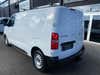 Opel Vivaro D 145 Enjoy L2V2 aut. thumbnail