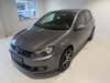 VW Golf VI TSi 122 Comfortline thumbnail