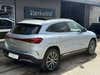 Mercedes EQA250+ AMG Advance thumbnail
