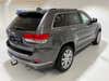 Jeep Grand Cherokee MJT 250 Summit aut. thumbnail
