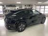 Nissan Ariya Evolve thumbnail