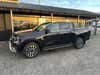Ford Ranger EcoBlue Platinum Db.Kab aut.