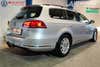 VW Passat TSi 160 Comfortline Variant thumbnail