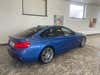 BMW 430d Gran Coupé M-Sport aut. thumbnail