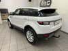 Land Rover Range Rover Evoque D150 S aut. thumbnail