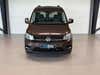 VW Caddy TSi 125 DSG BMT Van thumbnail