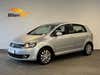 VW Golf Plus TSi 122 Comfortline