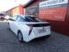 Toyota Prius Plug-in Hybrid H3 MDS thumbnail