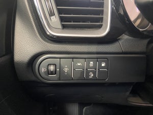 Kia XCeed PHEV Prestige DCT