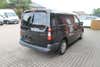 Peugeot Partner BlueHDi 100 L2 Flex Van thumbnail