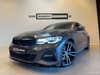 BMW 330i M-Sport aut. thumbnail