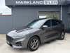 Ford Kuga PHEV ST-Line X CVT