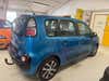 Citroën C3 Picasso e-HDi 90 Seduction E6G thumbnail