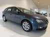 Seat Leon TSi 150 Style ST DSG
