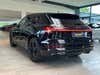 Audi e-tron Black Edition S-line quattro thumbnail