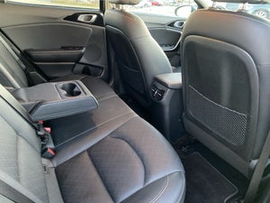 Kia XCeed PHEV Upgrade Intro+ Premium DCT