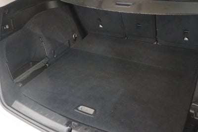 BMW 220d Gran Tourer Sport Line aut.