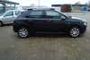 Citroën C4 Cactus PureTech 82 Feel thumbnail
